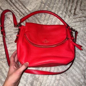 Kate spade purse